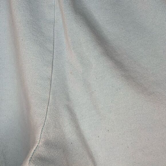 PINK Soft Jogging Pants - Picture 5 of 7